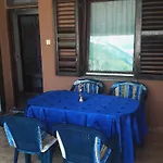Sandra Apartments